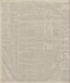 Sheffield Daily Telegraph Monday 10 May 1880 Page 4