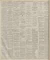Sheffield Daily Telegraph Saturday 12 June 1880 Page 8