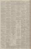 Sheffield Daily Telegraph Tuesday 15 June 1880 Page 4