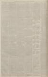 Sheffield Daily Telegraph Tuesday 27 July 1880 Page 8