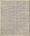 Sheffield Daily Telegraph Saturday 18 September 1880 Page 4