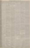 Sheffield Daily Telegraph Friday 08 October 1880 Page 5