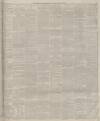 Sheffield Daily Telegraph Friday 29 October 1880 Page 5