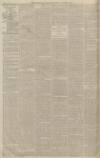 Sheffield Daily Telegraph Tuesday 02 November 1880 Page 2