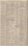 Sheffield Daily Telegraph Tuesday 02 November 1880 Page 4