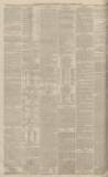 Sheffield Daily Telegraph Tuesday 02 November 1880 Page 6