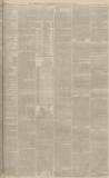 Sheffield Daily Telegraph Tuesday 02 November 1880 Page 7