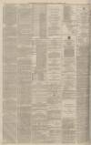 Sheffield Daily Telegraph Tuesday 02 November 1880 Page 8