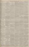 Sheffield Daily Telegraph Thursday 04 November 1880 Page 3