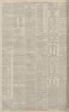 Sheffield Daily Telegraph Thursday 04 November 1880 Page 6