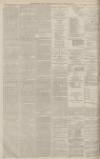 Sheffield Daily Telegraph Thursday 04 November 1880 Page 8