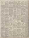 Sheffield Daily Telegraph Tuesday 16 November 1880 Page 4