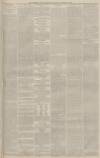 Sheffield Daily Telegraph Thursday 18 November 1880 Page 3