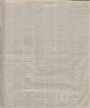 Sheffield Daily Telegraph Saturday 20 November 1880 Page 11