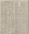 Sheffield Daily Telegraph Friday 26 November 1880 Page 2