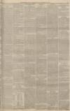 Sheffield Daily Telegraph Monday 29 November 1880 Page 3