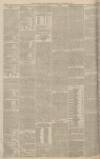 Sheffield Daily Telegraph Monday 29 November 1880 Page 6