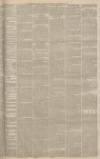 Sheffield Daily Telegraph Monday 29 November 1880 Page 7
