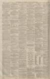 Sheffield Daily Telegraph Tuesday 30 November 1880 Page 4