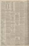 Sheffield Daily Telegraph Tuesday 30 November 1880 Page 6
