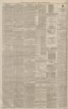 Sheffield Daily Telegraph Tuesday 30 November 1880 Page 8