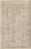 Sheffield Daily Telegraph Tuesday 21 December 1880 Page 6