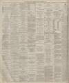 Sheffield Daily Telegraph Friday 24 December 1880 Page 8