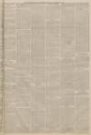 Sheffield Daily Telegraph Thursday 30 December 1880 Page 5