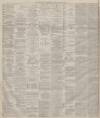 Sheffield Daily Telegraph Saturday 08 January 1881 Page 8