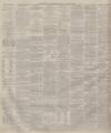 Sheffield Daily Telegraph Saturday 22 January 1881 Page 4