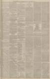 Sheffield Daily Telegraph Thursday 01 September 1881 Page 3