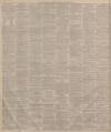 Sheffield Daily Telegraph Saturday 03 September 1881 Page 4