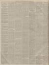 Sheffield Daily Telegraph Tuesday 06 September 1881 Page 2