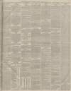 Sheffield Daily Telegraph Tuesday 06 September 1881 Page 3