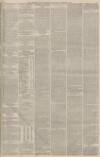 Sheffield Daily Telegraph Thursday 08 September 1881 Page 3