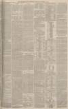 Sheffield Daily Telegraph Thursday 08 September 1881 Page 7