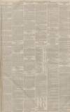 Sheffield Daily Telegraph Thursday 15 September 1881 Page 3