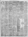 Sheffield Daily Telegraph Tuesday 03 January 1882 Page 5