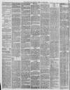 Sheffield Daily Telegraph Tuesday 03 January 1882 Page 6