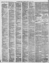 Sheffield Daily Telegraph Tuesday 03 January 1882 Page 8