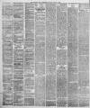 Sheffield Daily Telegraph Wednesday 04 January 1882 Page 2