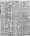 Sheffield Daily Telegraph Wednesday 04 January 1882 Page 3