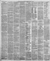 Sheffield Daily Telegraph Wednesday 04 January 1882 Page 4