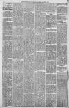 Sheffield Daily Telegraph Thursday 05 January 1882 Page 2