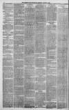 Sheffield Daily Telegraph Thursday 05 January 1882 Page 6