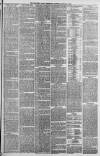 Sheffield Daily Telegraph Thursday 05 January 1882 Page 7