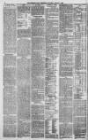 Sheffield Daily Telegraph Thursday 05 January 1882 Page 8