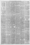 Sheffield Daily Telegraph Friday 06 January 1882 Page 2