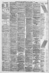 Sheffield Daily Telegraph Friday 06 January 1882 Page 4