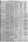 Sheffield Daily Telegraph Friday 06 January 1882 Page 7